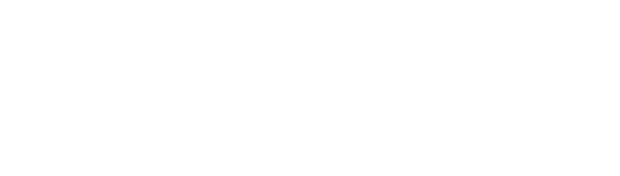 Luxury Living Projects
